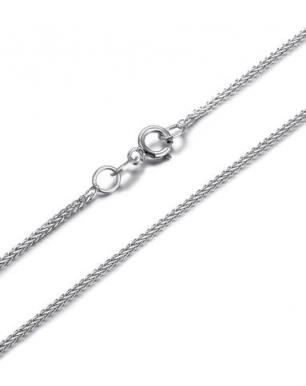 送女性朋友礼物排行榜，十大必送礼物！