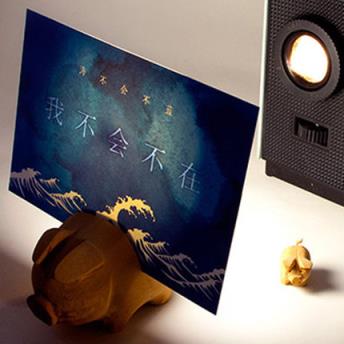 送女性朋友礼物排行榜，十大必送礼物！