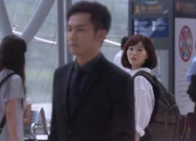 若爱只是擦肩而过，回忆深情却不刻骨！