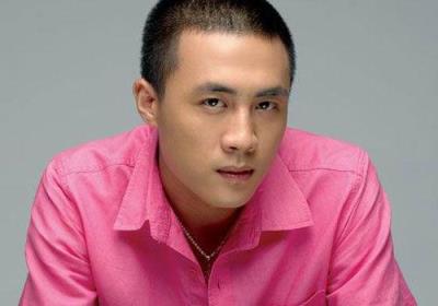 杜淳被曝将结婚,两人将于国庆期间领证结婚