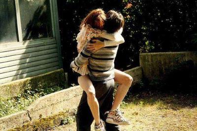 我有特殊撩男神法，技巧优雅又高效！