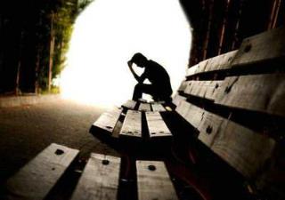 我是真的爱上你，我的心被你深深迷醉！