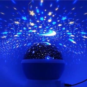 送女朋友生日礼物，流行且有创意！