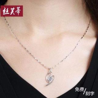 送女朋友生日礼物，流行且有创意！