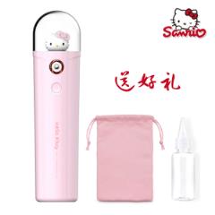 送女朋友生日礼物，流行且有创意！
