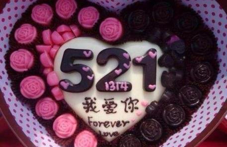 朋友过生日送什么好，能代表心意就好！
