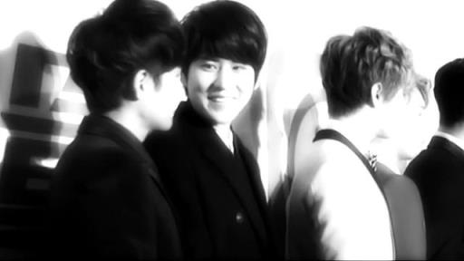 以后别做朋友,有些梦不能说出口!