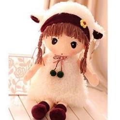 女朋友过生日送什么好，要投其所好！