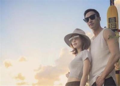 阿娇被求婚晒钻戒，网友表示祝福