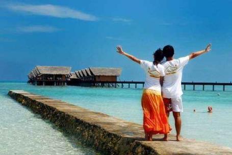 女朋友过生日送什么好，要投其所好！