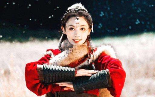 因为你爱上他，世间变得更美好！