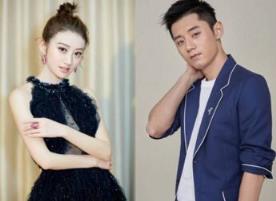 张继科换情侣头像，肯定了二人恋情