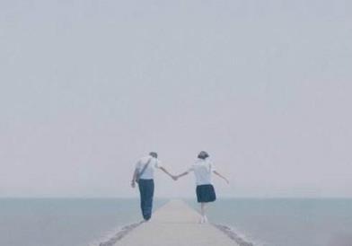 想你想疯了，我晚上梦到你了！