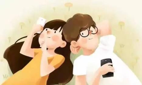 疯了因为你,我的内心被胡乱的藤蔓纠结!