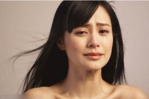 伤过的心就像玻璃碎片,伤过的心到底能不能复原?