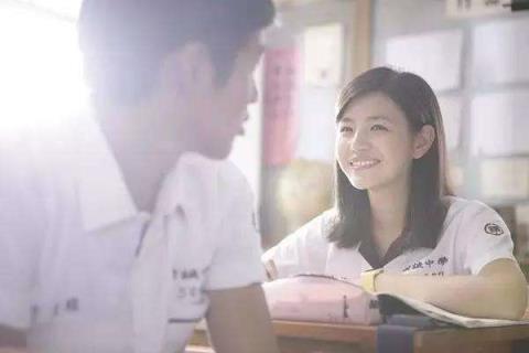 情在不能醒，不是所有的爱情都能一目了然！