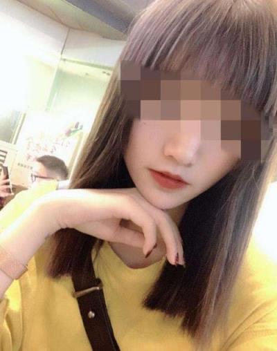 女孩云南相亲被困,通过发布微博求助