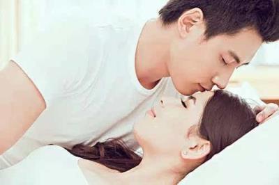 男人爱你和想睡你的区别，这三点跑不了