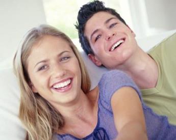 男人爱你和想睡你的区别，这三点跑不了