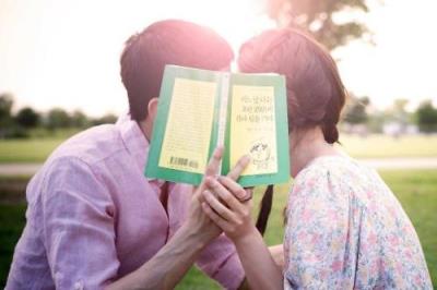 女孩喜欢什么样的男孩?不同性格女孩喜欢的男生也不一样