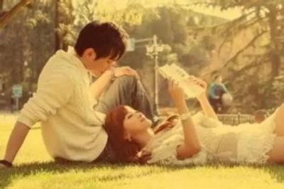 女孩喜欢什么样的男孩？不同性格女孩喜欢的男生也不一样