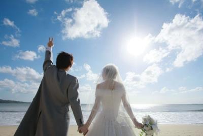 怎么样挽回女友？小编教你几种方法