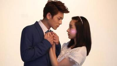 如何挽留女朋友？小编教你三招