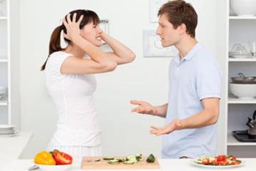 婚前恐惧症的表现有哪些？