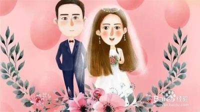 婚前恐惧症的表现有哪些？