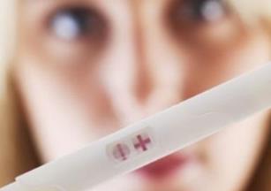 女朋友怀孕了怎么办?按以下步骤来解决问题