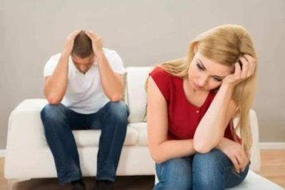 女朋友怀孕了怎么办？按以下步骤来解决问题