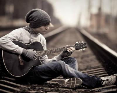 失恋怎么调整？五种方法教你走出痛苦情绪