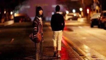 失恋怎么调整？五种方法教你走出痛苦情绪