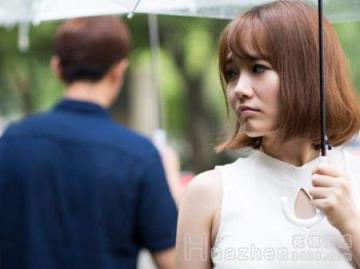 失恋怎么调整？五种方法教你走出痛苦情绪