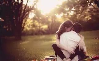 分手了怎么挽回？不妨试试这些方法