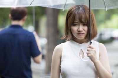 分手了怎么挽回？不妨试试这些方法