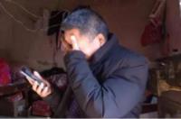 小伙转彩礼赴缅甸，跨国婚姻起争端