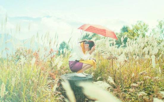 我浪费了最好的年华我丢掉了那个他，那些逝去的青春！