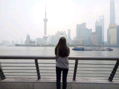 我浪费了最好的年华我丢掉了那个他,那些逝去的青春!