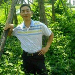 谁是我的新郎,不要选择沉迷网络游戏的男人!