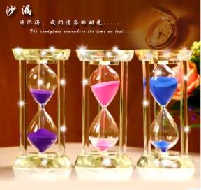 女生过生日送什么礼物好,礼物一定要有针对性!