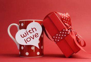 女生过生日送什么礼物好，礼物一定要有针对性！