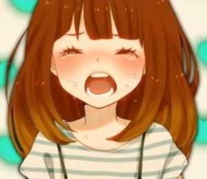 情人别为我哭泣,凋零的腊梅花依旧那么动人吗?