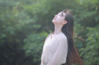 挽回女友的话,你吃醋的样子真可爱!