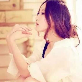 挽回女友的话，你吃醋的样子真可爱！