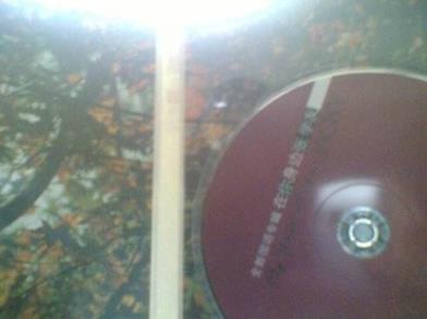 相信你还在这里 从不曾离去，它是那么熟悉而炽热！