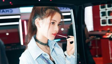 伤心的女人怎么了,你可给她温暖!
