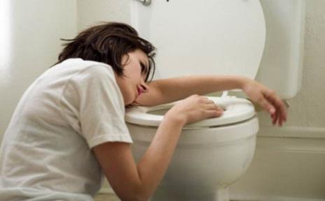 怀孕了不想要怎么办，不应该草率的做决定!