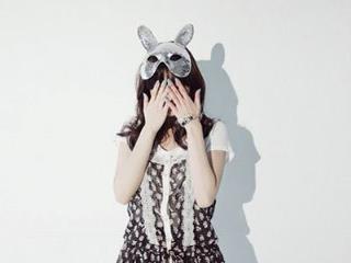 疯了因为你，为来为去都为爱！