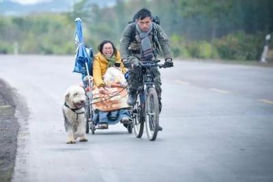 假如没有遇见你,我的爱情在哪里?